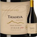 Yahoo! Yahoo!ショッピング(ヤフー ショッピング)タマヤ・ワインメーカーズ・グラン・レゼルバ・シラー2010 wine