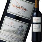 Yahoo! Yahoo!ショッピング(ヤフー ショッピング)シャトー・トゥール・ド・ミランボー・キュヴェ・パッション 2010 wine