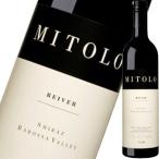 ミトロ・レイヴァー・シラーズ　2010 