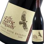 ꡼䡼ꥶ֡ԥΡΥ롡2010 wine