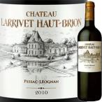 Yahoo! Yahoo!ショッピング(ヤフー ショッピング)（赤ワイン）シャトー・ラリヴェ・オー・ブリオン 2010 wine