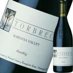 Yahoo! Yahoo!ショッピング(ヤフー ショッピング)（一本から送料無料）トルブレック・ラン・リグ　2010 wine
