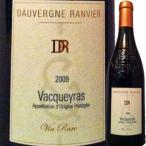 Yahoo! Yahoo!ショッピング(ヤフー ショッピング)ドーヴェルニュ・ランヴィエ・ヴァケラス・ヴァン・ラール 2010 wine