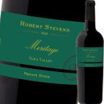 Yahoo! Yahoo!ショッピング(ヤフー ショッピング)（赤ワイン）ロバート・スティーブンス・メリタージュ・プライヴェート・ストック 2010 wine