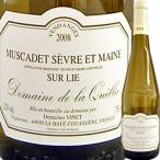 Yahoo! Yahoo!ショッピング(ヤフー ショッピング)ドメーヌ・ド・ラ・キラ・ミュスカデ・シュール・リー・セーヴル・エ・メール　2011 wine