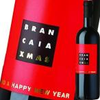 Yahoo! Yahoo!ショッピング(ヤフー ショッピング)ブランカイア・トレ 2011（クリスマス特別限定ボトル） wine