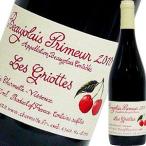 Yahoo! Yahoo!ショッピング(ヤフー ショッピング)ドメーヌ・ヴィスー・ボジョレー・プリムール・レ・グリオット 2011 wine