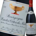 Yahoo! Yahoo!ショッピング(ヤフー ショッピング)（赤ワイン フランス ブルゴーニュ） ドメーヌ・グロ・フレール・エ・スール・オート・コート・ド・ニュイ　2012 wine