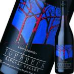 Yahoo! Yahoo!ショッピング(ヤフー ショッピング)トルブレック・ジュヴナイルズ　2012 wine