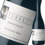 Yahoo! Yahoo!ショッピング(ヤフー ショッピング)トルブレック・ウッドカッターズ・シラーズ　2012 wine
