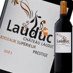 ȡǥåץ쥹ƥ 2012 wine