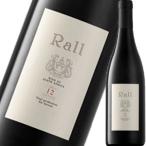 Yahoo! Yahoo!ショッピング(ヤフー ショッピング)ラール・レッド　2012 wine