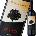 Yahoo! Yahoo!ショッピング(ヤフー ショッピング)（赤ワイン イタリア トスカーナ）ル・マッキオーレ・パレオ・ロッソ 2013 wine