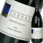 Yahoo! Yahoo!ショッピング(ヤフー ショッピング)（赤ワイン オーストラリア）トルブレック・ジュヴナイルズ　2013 wine