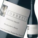 Yahoo! Yahoo!ショッピング(ヤフー ショッピング)トルブレック・ウッドカッターズ・シラーズ　2013 wine