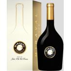 Yahoo! Yahoo!ショッピング(ヤフー ショッピング)（赤ワイン フランス）ミラヴァル・ルージュ　2013（箱入り） wine