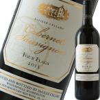 Yahoo! Yahoo!ショッピング(ヤフー ショッピング)デリール・セラーズ・フォー・フラッグス・カベルネ・ソーヴィニヨン 2013 wine