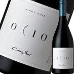 Yahoo! Yahoo!ショッピング(ヤフー ショッピング)（赤ワイン チリ）コノスル・オシオ・ピノ・ノワール　2013 wine