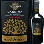 Yahoo! Yahoo!ショッピング(ヤフー ショッピング)（赤ワイン イタリア）ヴェレノージ・ラクリマ・ディ・モッロ・ダルバ・スペリオーレ 2014 wine