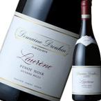 （赤ワイン アメリカ オレゴン）ドメーヌ