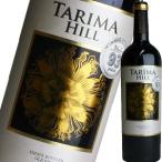 Yahoo! Yahoo!ショッピング(ヤフー ショッピング)（赤ワイン スペイン）ボデガ・ヴォルヴェール・タリマ・ヒル 2014 wine
