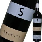 Yahoo! Yahoo!ショッピング(ヤフー ショッピング)（赤ワイン）ボデガス・カルチェロ・カルチェロ・セレクト 2014 wine