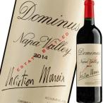 Yahoo! Yahoo!ショッピング(ヤフー ショッピング)（赤ワイン アメリカ カリフォルニア）ドミナス 2014 wine