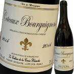 Yahoo! Yahoo!ショッピング(ヤフー ショッピング)（赤ワイン）セリエ・ド・ラ・クロワ・ブランシュ・コトー・ブルギニヨン　2014（セリエ・デ・ウルスリーヌ） wine