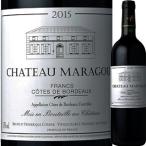 Yahoo! Yahoo!ショッピング(ヤフー ショッピング)（赤ワイン フランス ボルドー）シャトー・マラグー 2015 wine