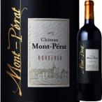 ¡ÊÀ֥磻¥ó¡¦¥Õ¥é¥ó¥¹¡¦¥Ü¥ë¥É¡¼¡Ë¥·¥ã¥È¡¼¡¦¥â¥ó¡¦¥Ú¥é 2015 wine