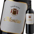 Yahoo! Yahoo!ショッピング(ヤフー ショッピング)（赤ワイン）シャトー・モンテュス　2015（アラン・ブリュモン） wine