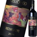 Yahoo! Yahoo!ショッピング(ヤフー ショッピング)（赤ワイン）トゥア・リータ・レディガフィ 2016 wine