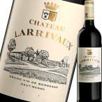 Yahoo! Yahoo!ショッピング(ヤフー ショッピング)（赤ワイン）シャトー・ラリヴォー 2016 wine