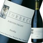 Yahoo! Yahoo!ショッピング(ヤフー ショッピング)（赤ワイン）（一本から送料無料）トルブレック・ラン・リグ　2016 wine