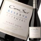 ֥磻 ˥Υ롦쥼Сڥ롦ԥΡΥ롡2016 wine