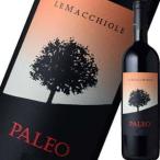 Yahoo! Yahoo!ショッピング(ヤフー ショッピング)（赤ワイン）ル・マッキオーレ・パレオ・ロッソ 2017 wine