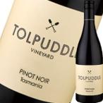 Yahoo! Yahoo!ショッピング(ヤフー ショッピング)（赤ワイン）トルパドル・ピノ・ノワール 2017 wine