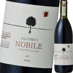 Yahoo! Yahoo!ショッピング(ヤフー ショッピング)（赤ワイン）サルケート・ヴィーノ・ノービレ・ディ・モンテプルチアーノ 2017 wine