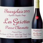 Yahoo! Yahoo!ショッピング(ヤフー ショッピング)（赤ワイン フランス ブルゴーニュ）（11月16日解禁）ドメーヌ・ヴィスー・ボジョレー・プリムール・レ・グリオット 2017 wine