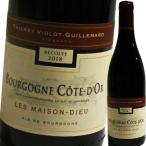 ֥磻˥ɥ᡼̡ƥ꡼ޡ롦֥르˥塦ȡɡ롦졦᥾ǥ塼 2018 wine