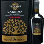 Yahoo! Yahoo!ショッピング(ヤフー ショッピング)（赤ワイン）ヴェレノージ・ラクリマ・ディ・モッロ・ダルバ・スペリオーレ 2019 wine