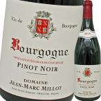 ֥磻˥ɥ᡼̡󡦥ޥ륯ߥ衦֥르˥塦롼塡2019 wine