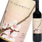 Yahoo! Yahoo!ショッピング(ヤフー ショッピング)（赤ワイン）ウィンダウリー・エステート・サクラ・シラーズ 2019 wine