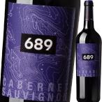 ( красный вино ) Schic s*eito*na in 689*kabe Rene *so- vi niyon2023 wine