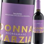 ( красный вино ) ставрида японская .enda* UGG Ricoh la* Conte .*zeka* Don na* maru tsia*ne Glo ama-ro2024 wine