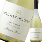 ( белый вино ) Mac Henry * сигнал nen* Apia Lee * блок * автомобиль rudone2024 wine