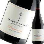 ( красный вино )klagi-* плита * Pinot *nowa-ru* Martin BORO -2024 wine