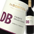 Yahoo! Yahoo!ショッピング(ヤフー ショッピング)（赤ワイン オーストラリア） デ・ボルトリ・ディービー・シラーズ・カベルネ　wine