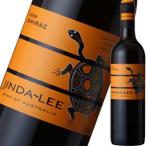 Yahoo! Yahoo!ショッピング(ヤフー ショッピング)ジンダリー・シラーズ wine