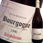 ֥磻 ե ֥르˥˥롼ǥ󡦥쥢쥯󡦥֥르˥塦롼 1990 wine